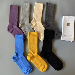 ��ƷŮʿ��Ͳ��ɫ���pᘿӗl��Ͳ���n�O��С��Ůins�p�ݶѶѳ��m