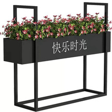 ���l��[�Fˇ���⻨�ܺ��s�Nֲ���ۿ��Ȳ͏d�L�l����������ػ���