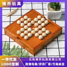 ľ�ƪ����僺ͯ�����������������������lľ�|���ǽ≺Ȥζ