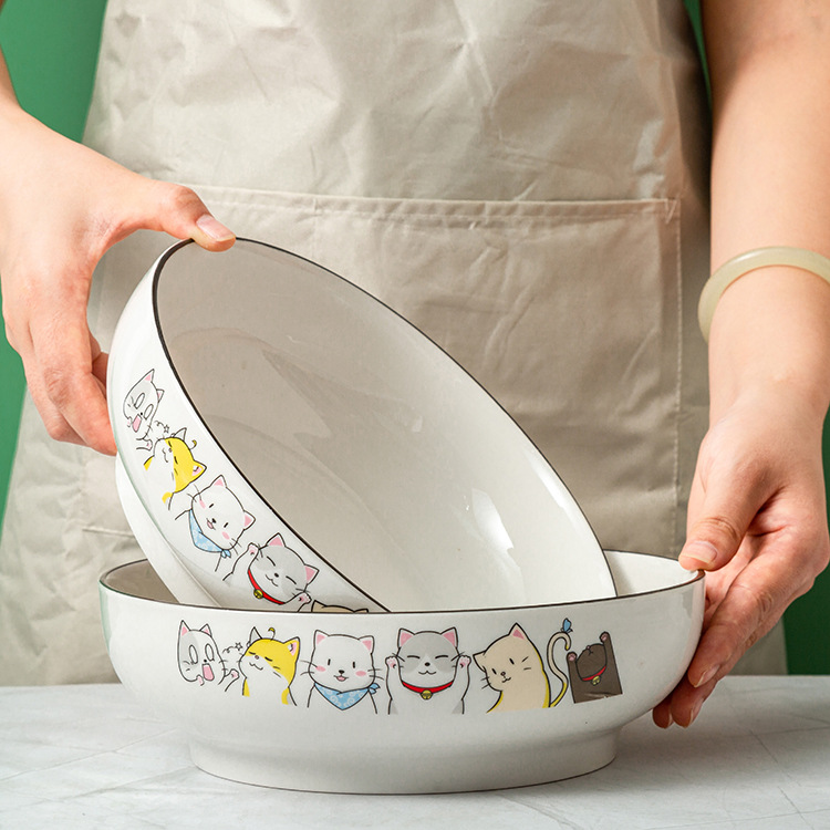 微信图片_20220902102645