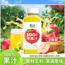 p100%֭tO֭xtʿO0֬ƷٷƷ