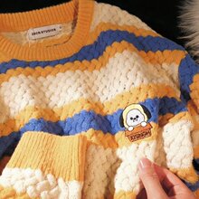 2025���ﶬ�¿��\���L�������^�����������L��ë��ᘿ���ë�����b