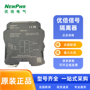 �Ͼ��������x��NPGLB-GM11Dԭ�b��Ʒȫ��