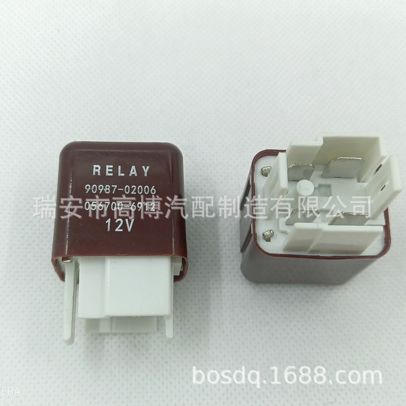 微信图片_20221019155638