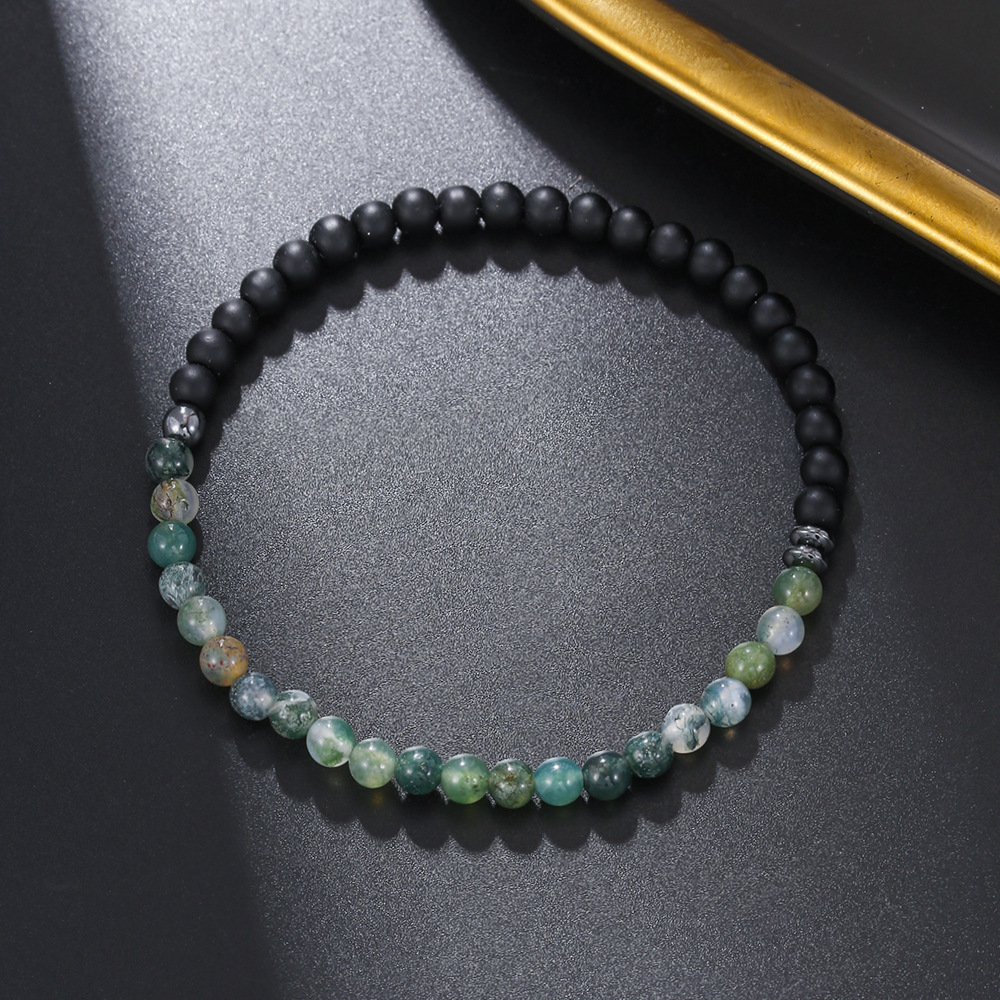 small exclusive bracelet