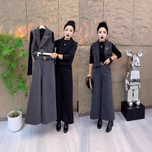 �羳2025�ﶬ���¿�r�����bŮ���|�͹��R�״�����ѝ����@����