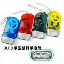 �YƷ�������Ͳ3LED�։��l늑�����β�K��������Дy��������