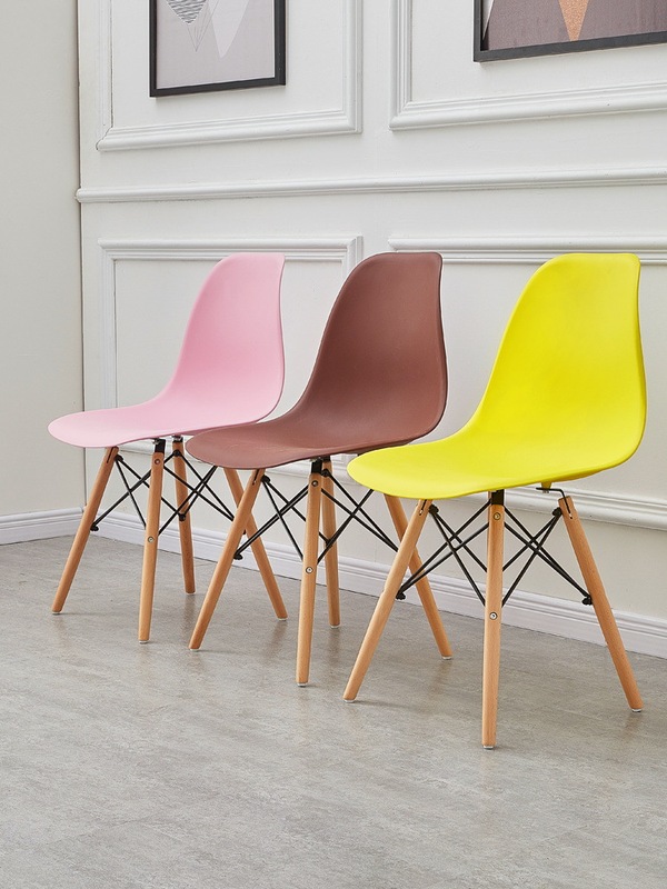 Reprehenderit qui in ea