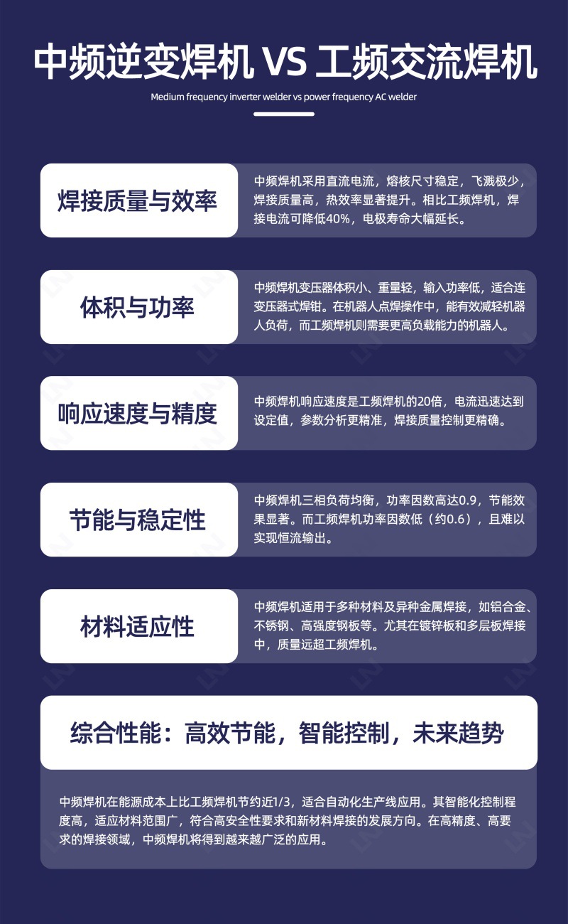 112-20250224-200A电源-详情页 (5).jp