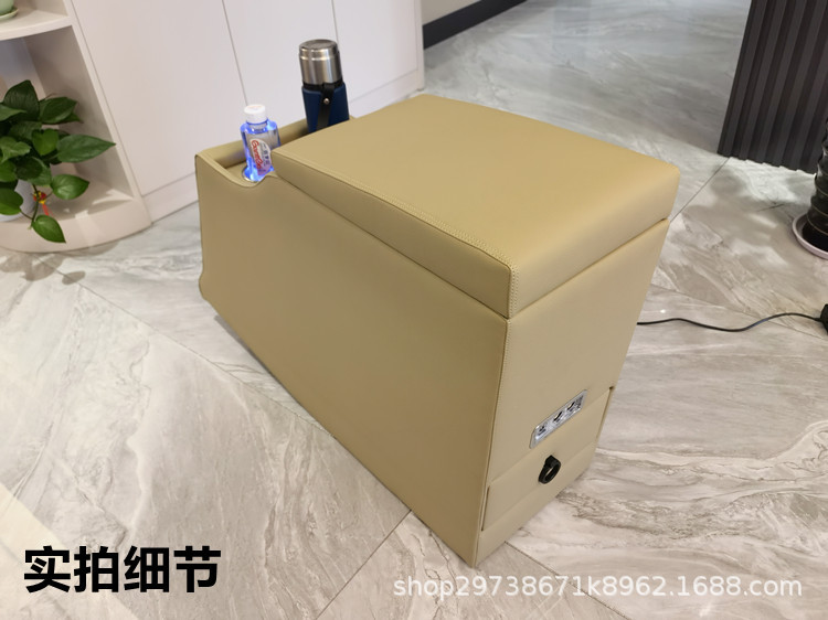 细节5.jpg
