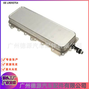 LR010754 AJ811959 �C��ɢ���� �m���·������ ���\ �l�F4 ���}