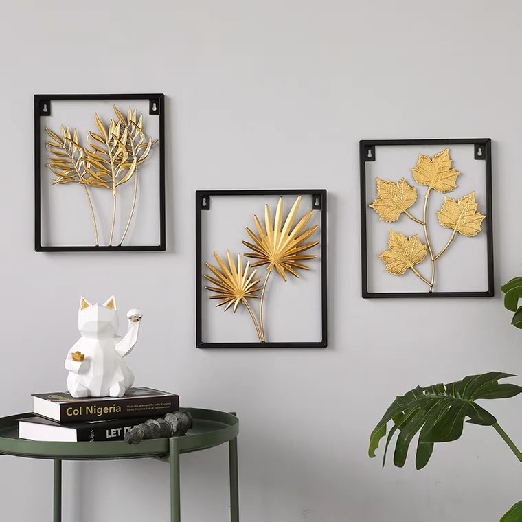 IMG_4202(20220930-124905)