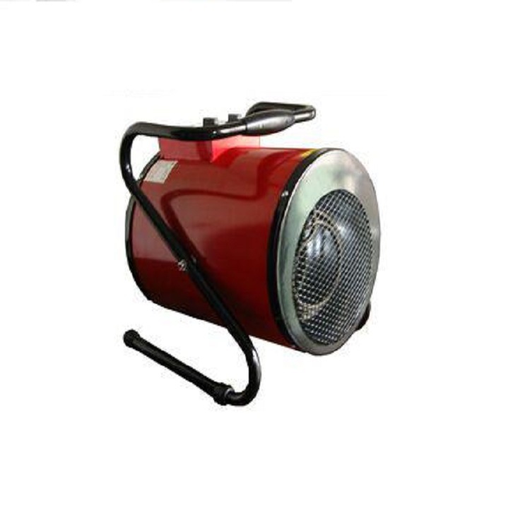 工业暖风机 型号:SHL3/ZYD-009B 库号：M397804