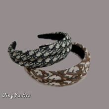 �����pG��߅�l���~���Π���B픺��d�^���l��ϻ���ĸ�߼��аl�