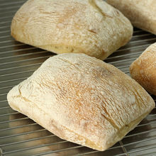 �F���F�lǡ�������120g���������ɫ���c�c����ʽ�o���ǿ羳���