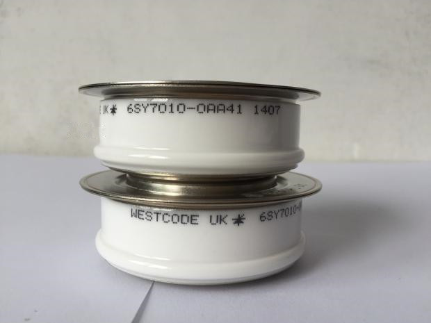 6SY7010-0AA41 6SY7010-0AA40 6SY7010-0AA38 可控硅