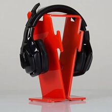 ̨�恆�������Cչʾ��=