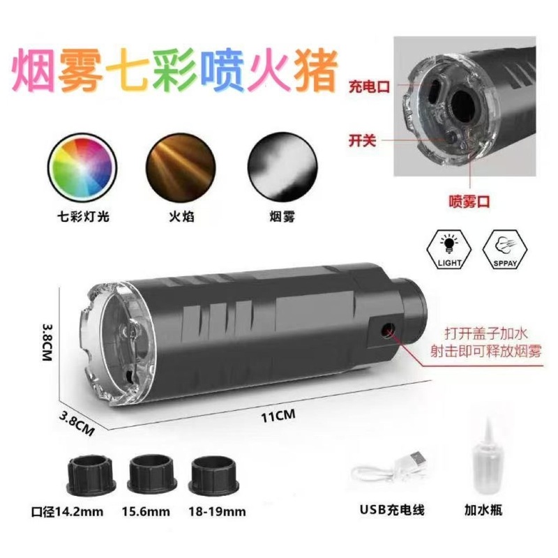 儿童玩具模型司马博涵菠罗配件全绿点息装饰品模型20MM通用导轨|undefined