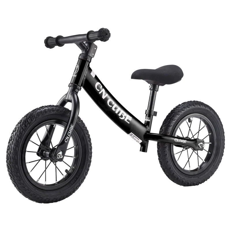 Children's balance bike, walker, Germany, 2-6 years
