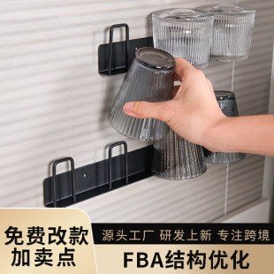 �羳���ò������ܠ��Ϟrˮ��������ܰ�̨���ױڒ�ʽ�Ʊ�