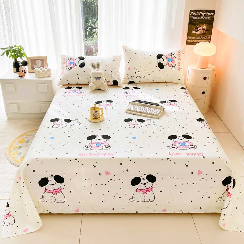 һֻԴֱһȫбưӡƷ