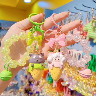 �W�tϲ��������耳׿�Ů�ɐەr�о���֬����耳�朴������