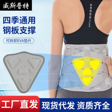 ���l������ů�o���� �¿�����o���� ��ů䓰�֧��͸���o����