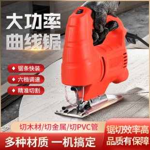 С��늄�ľ�����������늄�䏗l�D�Q�^������f��ľ����R����