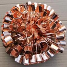 �Դ��β���ӽ��^���ӱ��_�ڱ���܇�ƿ���^�~���ǽӾ�β���A