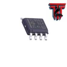 ԭװ��Ʒ TLV9062IDR SOIC-8 2ͨ������Ŵ���оƬIC ˿ӡTL9062