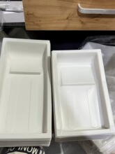 �Ӻ���ӡ�C�ͱP��ӡ�C�ͺ���ӡ�C�����ӡ�C������ӡ�C�Ͳ���ī��