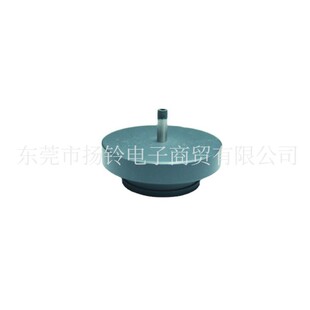 �P���ӹ����h��FH 120F���� 45466933 �NƬ�C���� SMT�S�����l