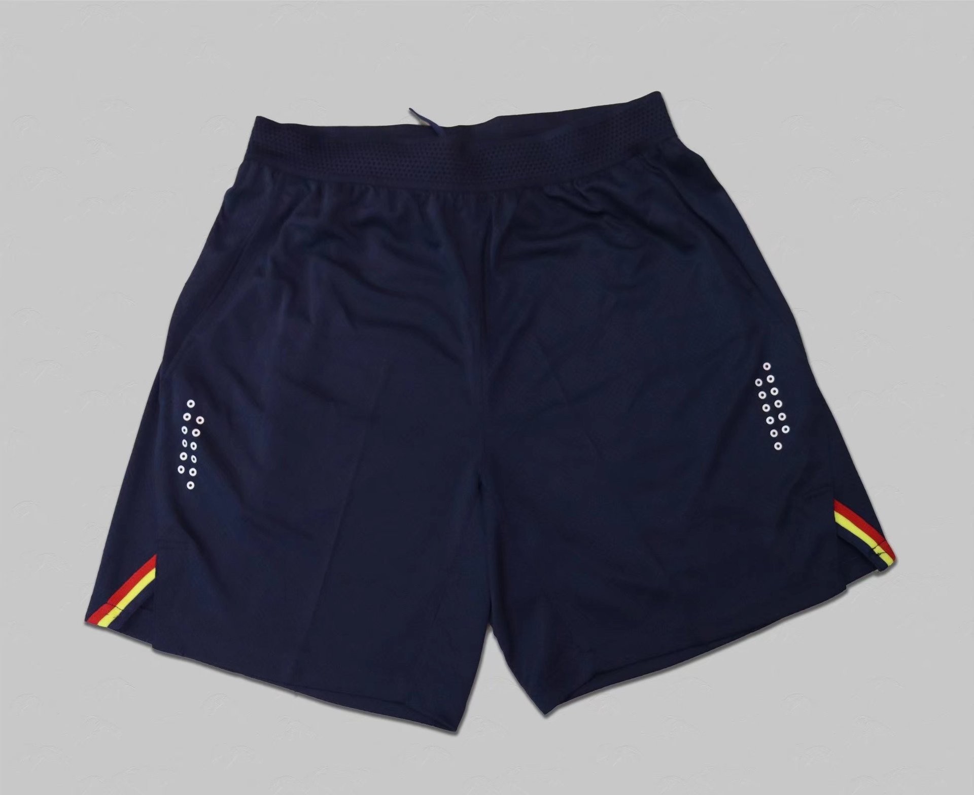 O1CN01al7ges2LkOWOS5BGt_!!2215