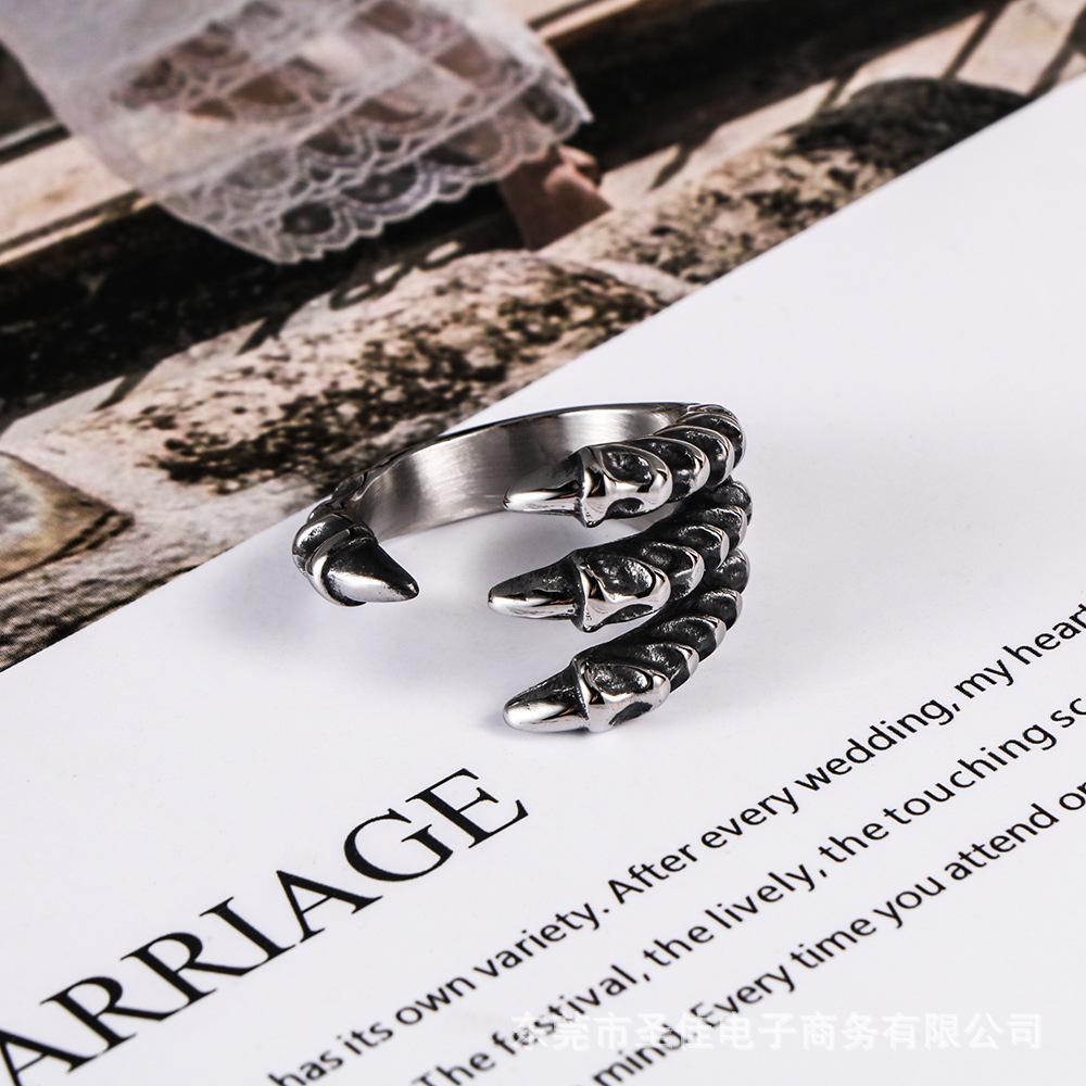 ŷצѸָֽ ʿ񿪿ָ ƷSA804