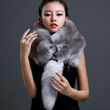 ��ֻ���������Ů������Ƥ�ݺ���ë������Ƥ����Ƥë�I�����綬��