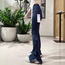 Alo Ůʿ@_΢ѝ2025ĸֱͲe\ѝ