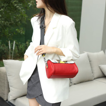 2024¿ƤŮʿˮͰ^ţƤμб{~yˮͰ