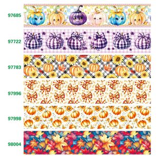 ���Dӡ���� ��ͨӡ�� ����ӡ������ ���Dӡ�z����diy  �z����