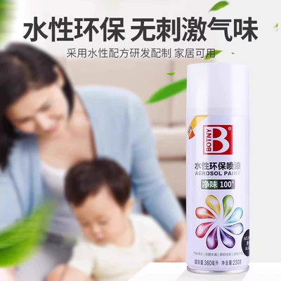 Avtomobil boyası – repair paint hand paint