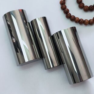 �߾����u��Ҏ/Ӳ�|�Ͻ��Ҏ/�����Nʽ��Ҏ/�׏��y����&plusmn;0.001mm