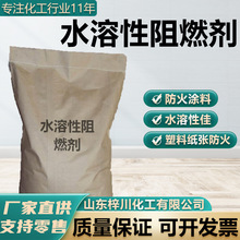 ˮȼ@KWٻ]ﴰϷ²͸ߜ