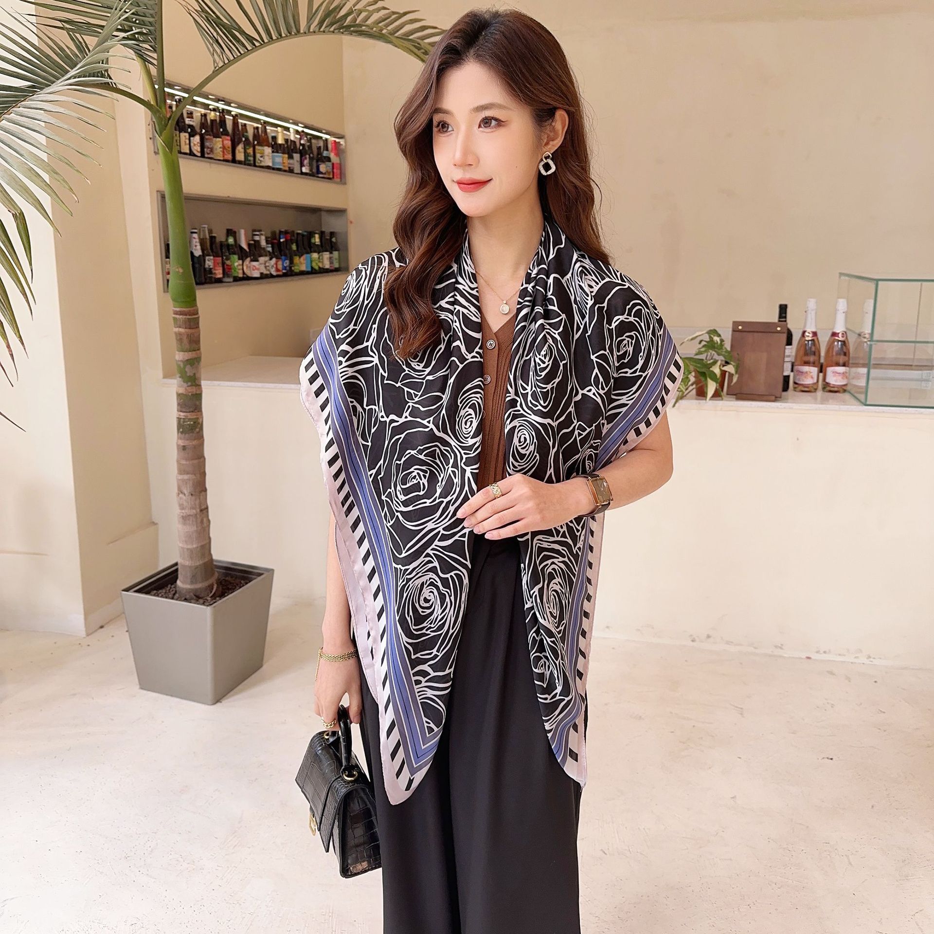 2023-01-04 133428.jpg