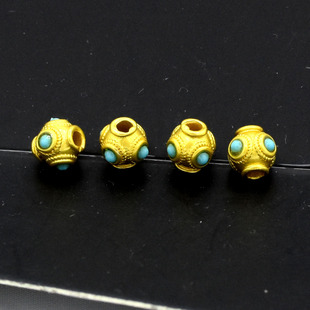 6mm�G��ʯ�@���Ჴ��ɳ��ŷ����ֹ�������K�Ƕ������ɢ�����