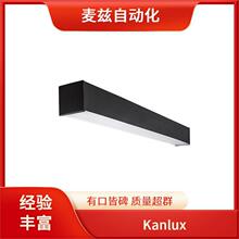 37313 LED�􎧺��Ͳ� 23188 늚�ϵ�y������� Kanlux