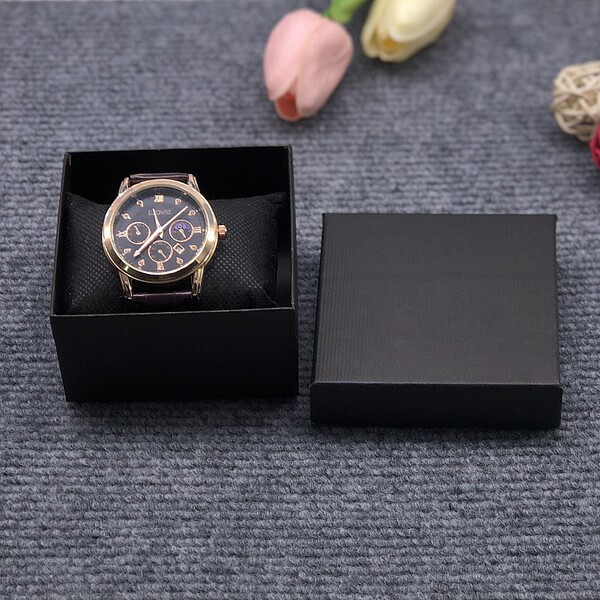 watch box