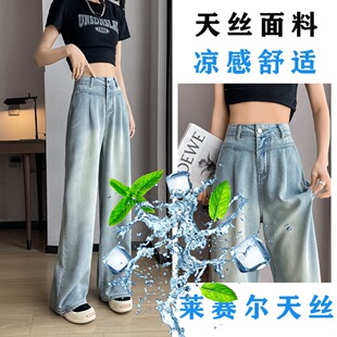 ���f��z���ţ��ѝŮ2026���ļ�����������ɴ����@�ݱ��z�ϵ�ѝ