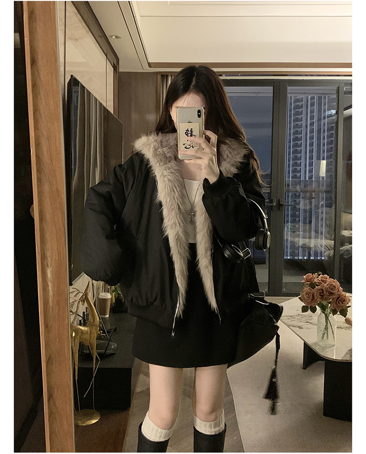 750 (23).jpg