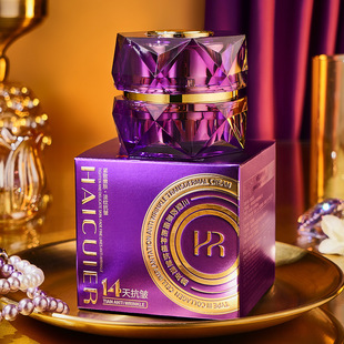 ���͠������zԭ�����Nֲ����͸Ƥ˪ ˮ�ۼ�ā�����o�����籣��