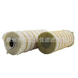 ���421-5481Һ���V���m�俨��304/305/305.5/925/930�ھ�C