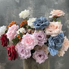 3�^�ʯõ�� �����֧õ�� ��ɫ�ҾӾƵ��c�zӰ�����b��[��